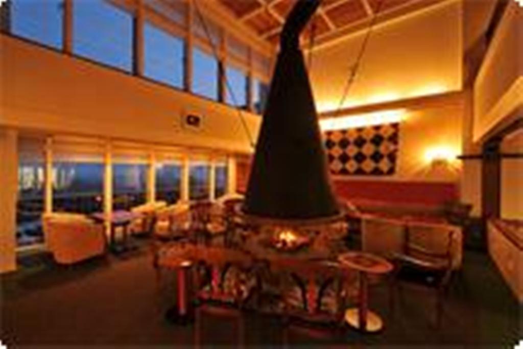 Hotel Takimoto Yamanouchi  Exterior photo