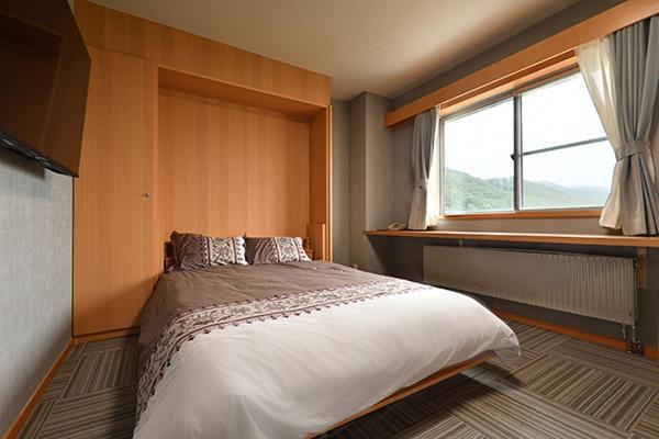 Hotel Takimoto Yamanouchi  Exterior photo