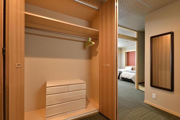 Hotel Takimoto Yamanouchi  Exterior photo