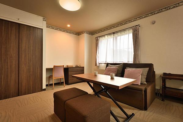 Hotel Takimoto Yamanouchi  Exterior photo