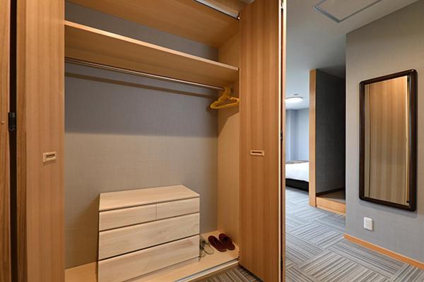 Hotel Takimoto Yamanouchi  Exterior photo